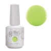 Gel Soak Off GELISH LIME ALL THE TIME - LIME GREEN